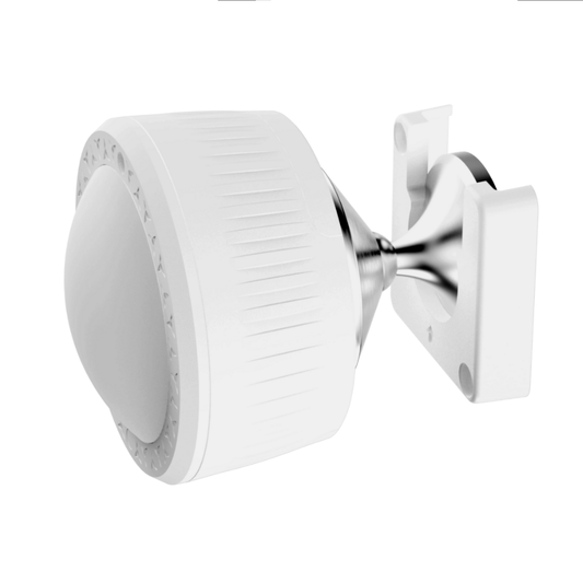 ZigBee 4 in 1 Multi-Sensor