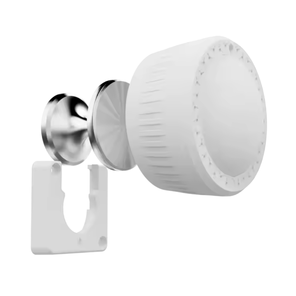 ZigBee 4 in 1 Multi-Sensor