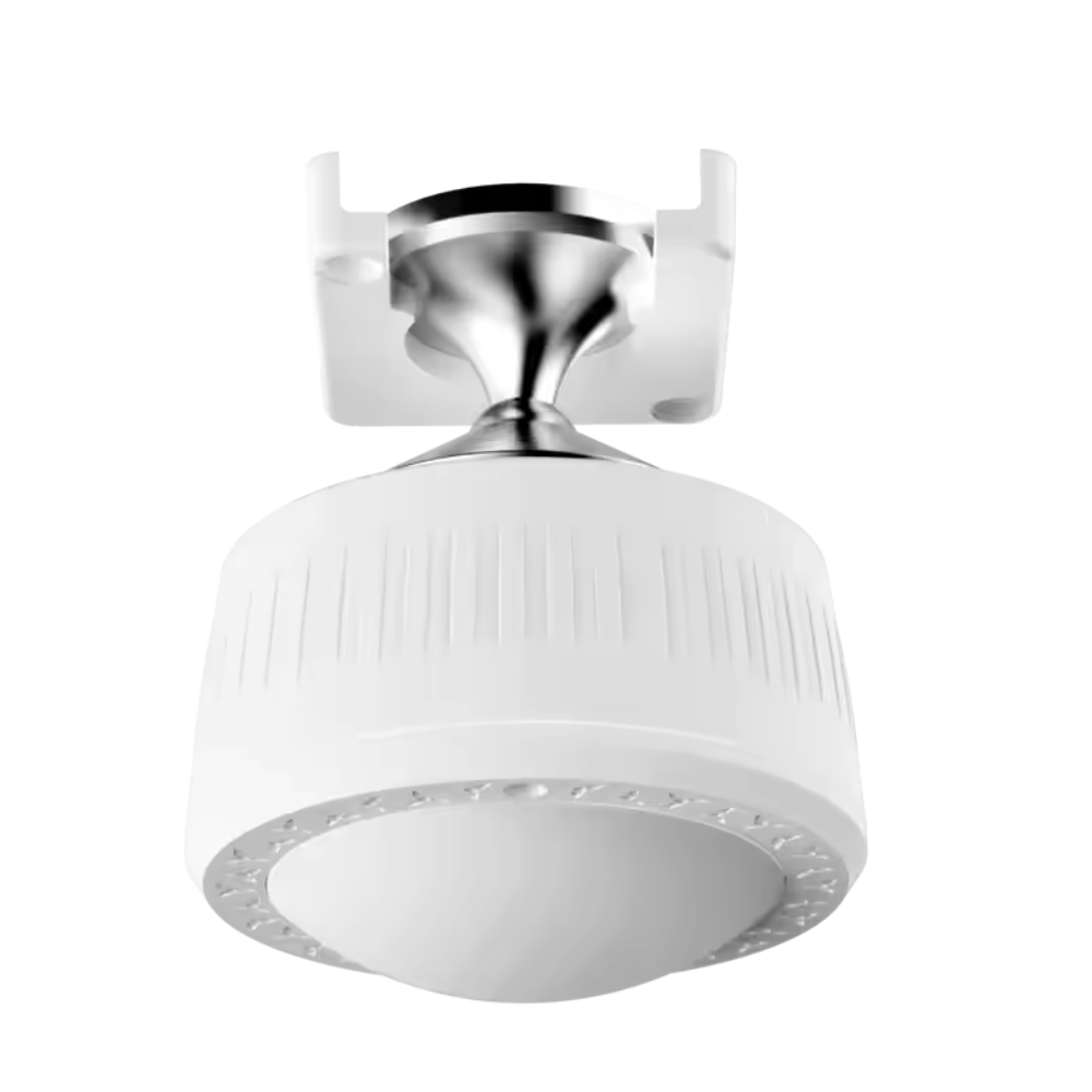 ZigBee 4 in 1 Multi-Sensor