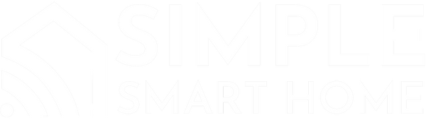 Simple Smart Home