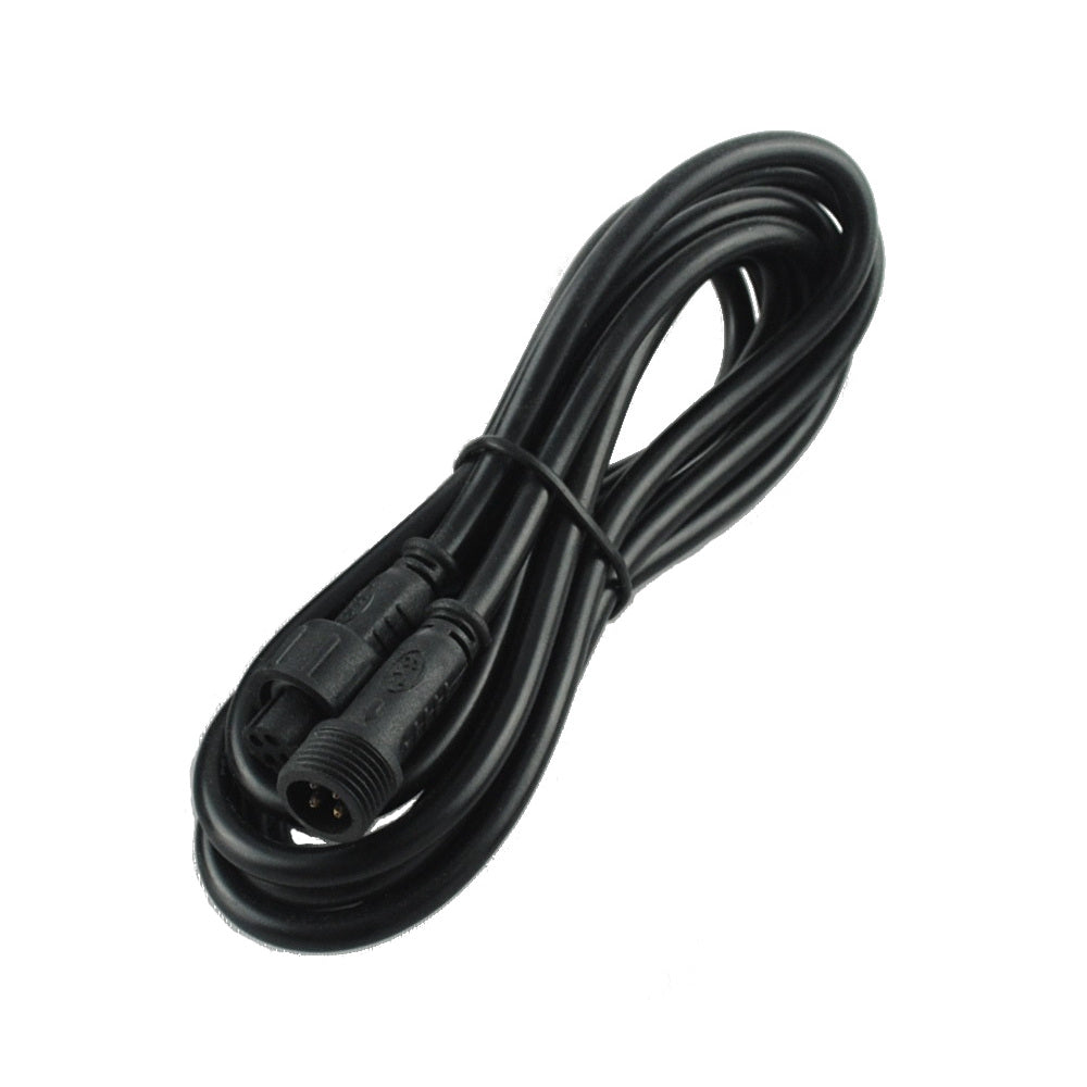 4 Pin RGB 2M Extension Cable