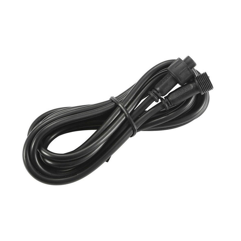 4 Pin RGB 2M Extension Cable