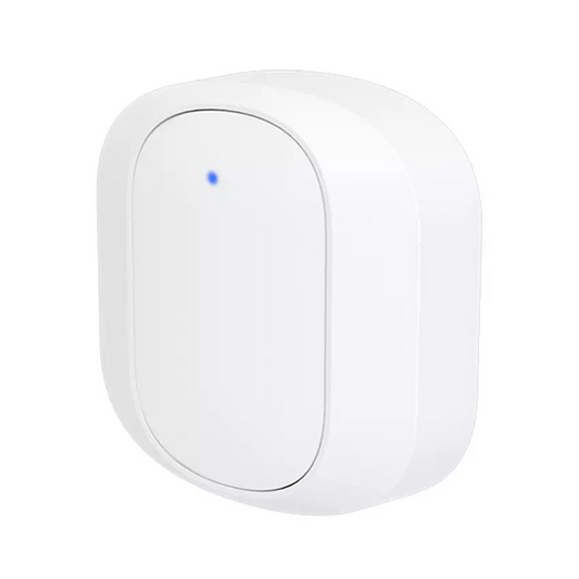 Zigbee Wireless Switch Button