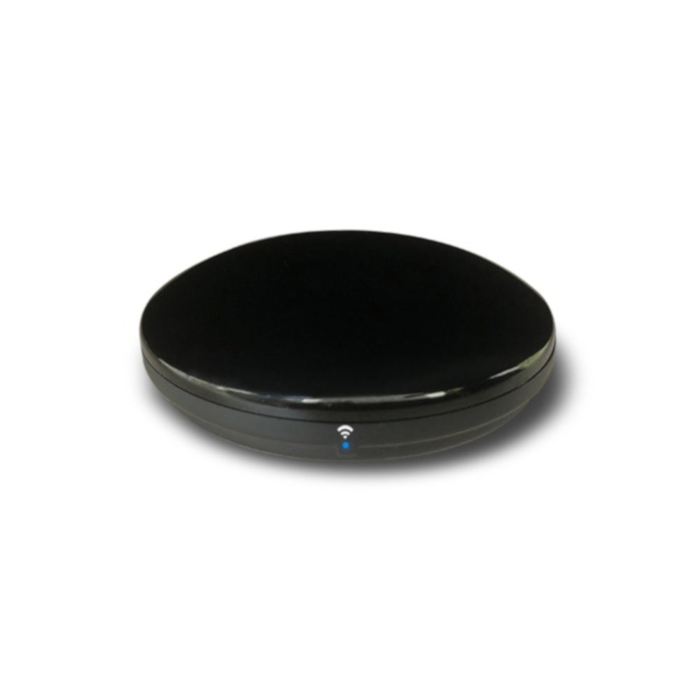 Smart Infrared Remote-Ho Ho Gadget
