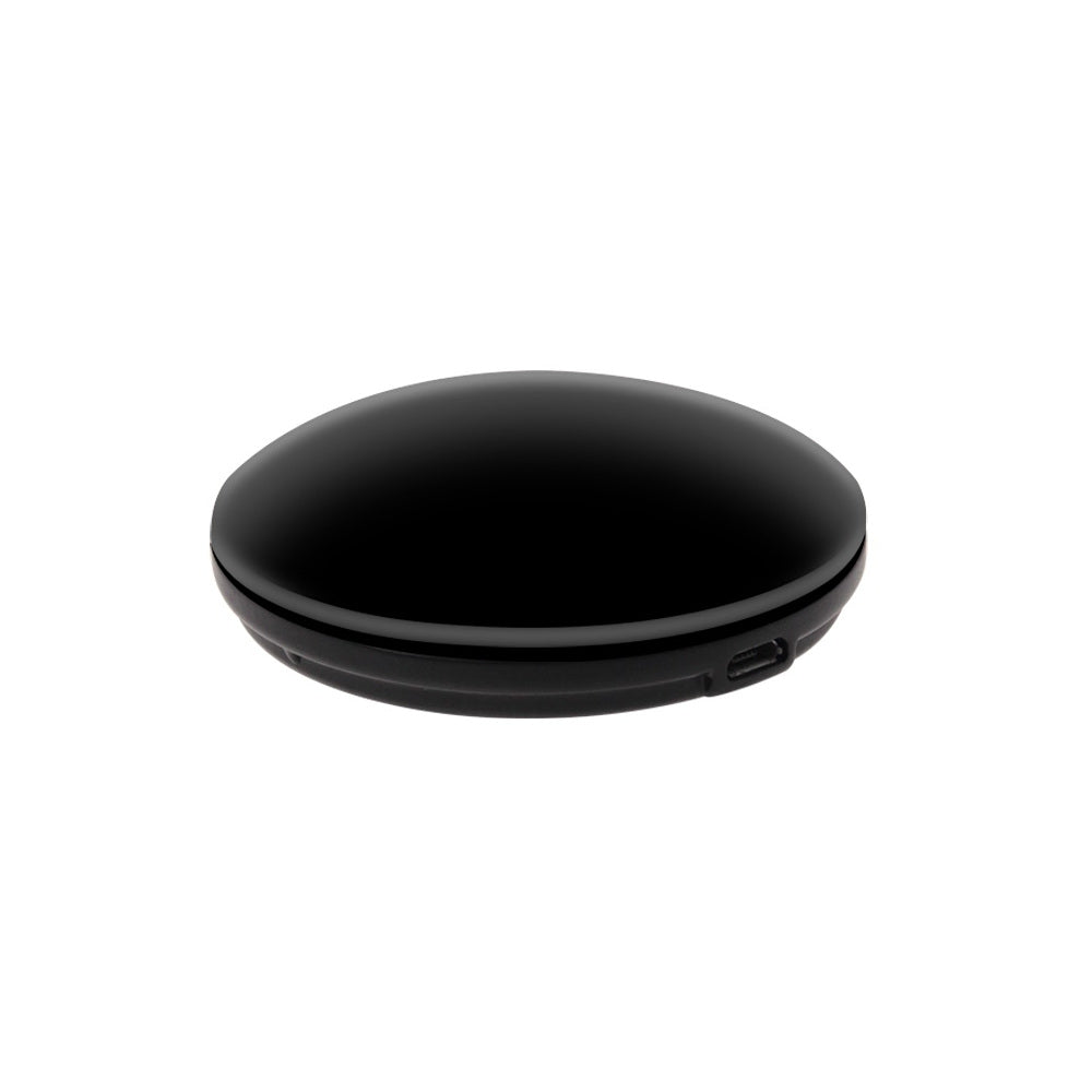 Smart Infrared Remote-Ho Ho Gadget
