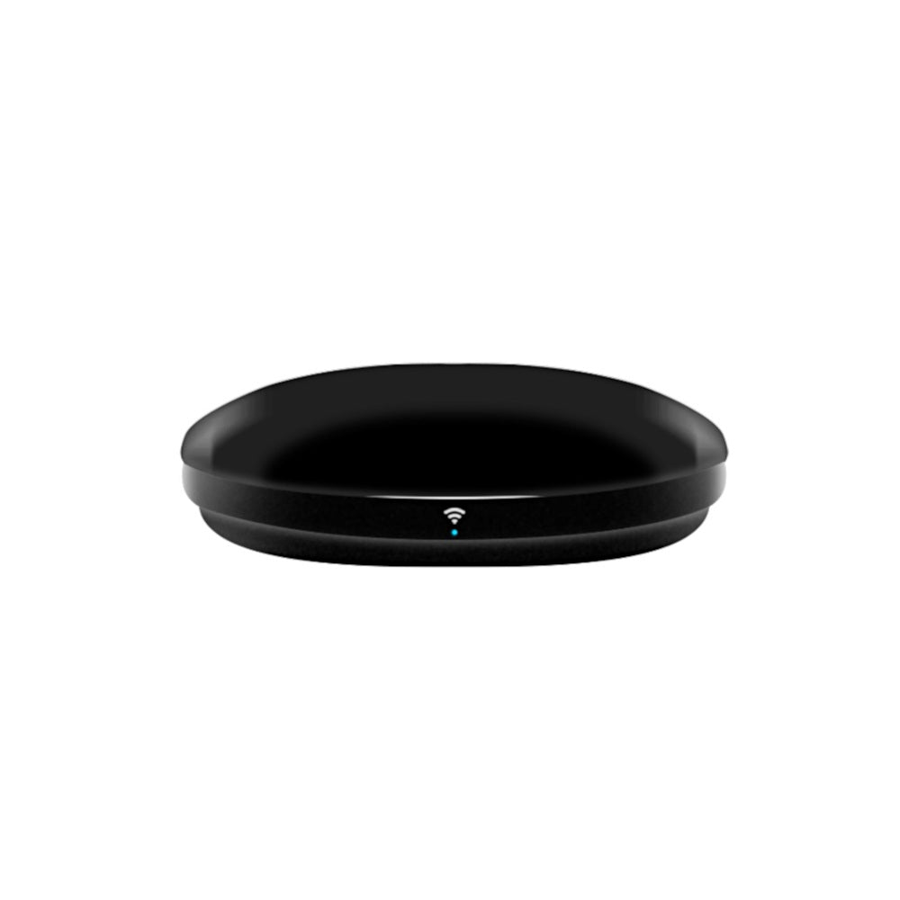 Smart Infrared Remote-Ho Ho Gadget