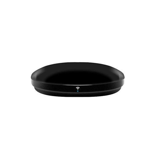 Smart Infrared Remote-Ho Ho Gadget