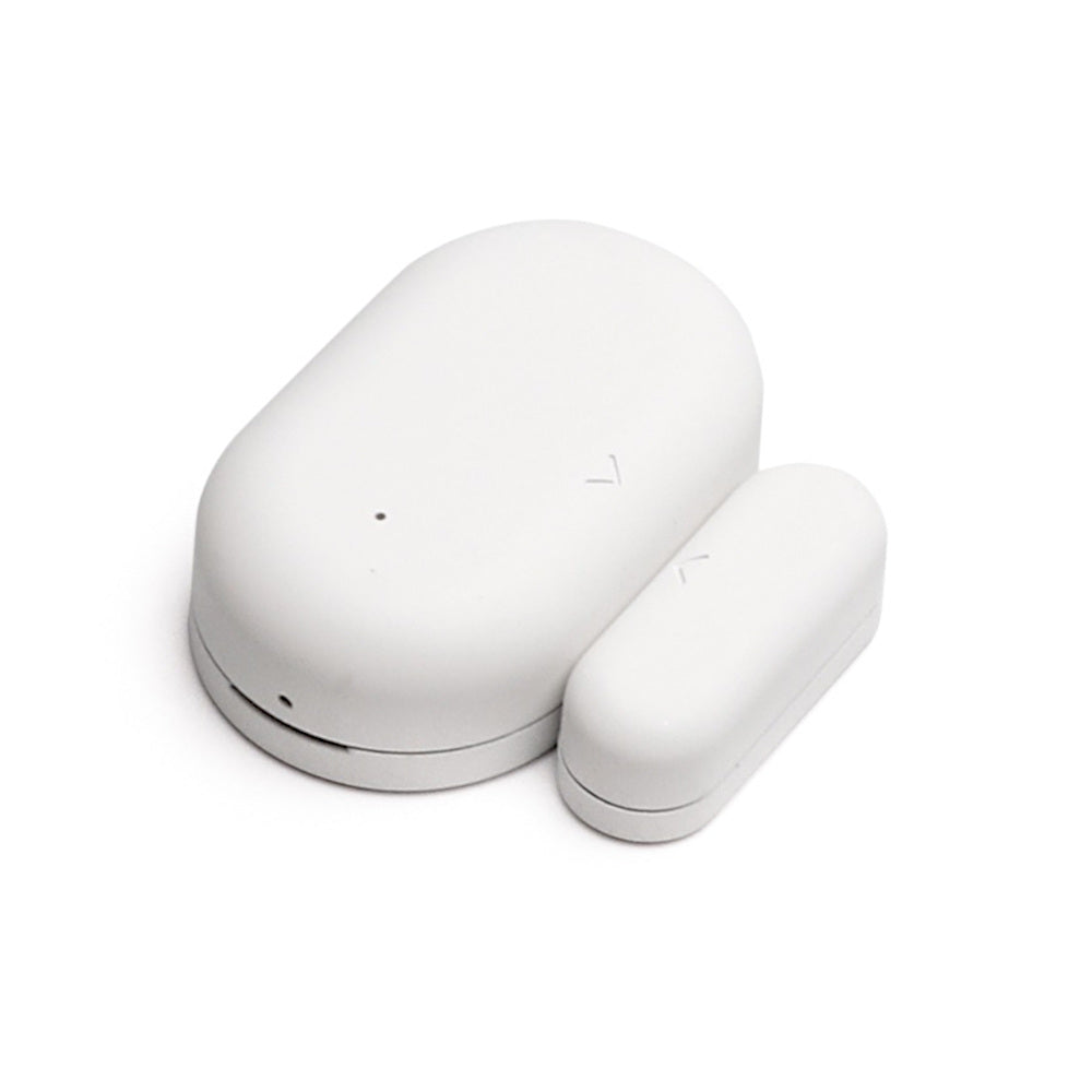 ZigBee Door and Window Sensor-Ho Ho Gadget