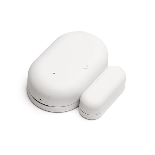 ZigBee Door and Window Sensor-Ho Ho Gadget