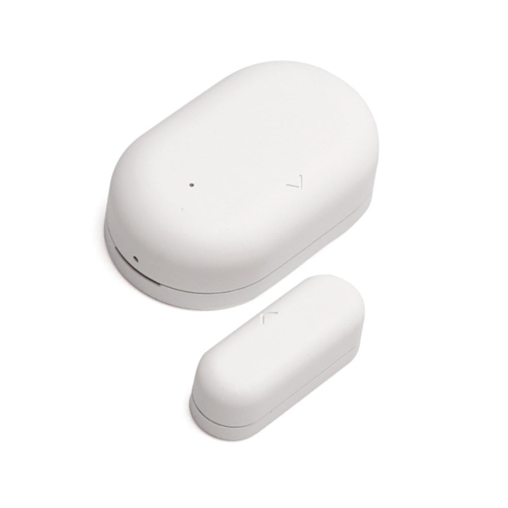 ZigBee Door and Window Sensor-Ho Ho Gadget