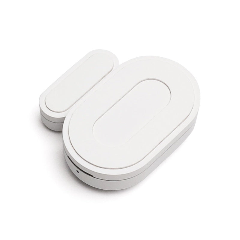 ZigBee Door and Window Sensor-Ho Ho Gadget