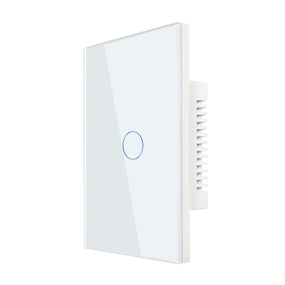ZigBee Single Light Switch