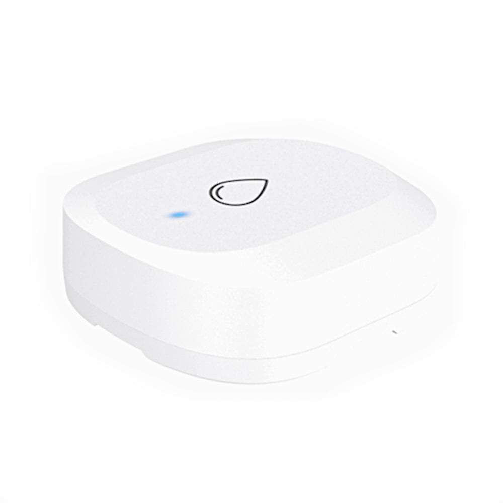 Zigbee Water Leak Sensor